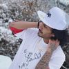 luckybonanza720
