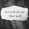 user839067611