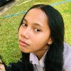 _taetae5