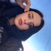 sabi_9_s