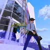 rimadik_06