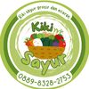 kiki.sayur.pasar.perja
