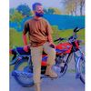 asadchoudhary326