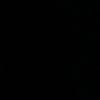 yousef_nw1
