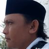 user2076517vian