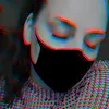 ziyacleric