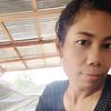 gultom_cinta