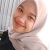 putik_yuliandini