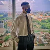 m_fajar.prianto_233