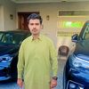 ashfaqa03013849224