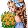 fedorenko_elena0