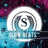 SlowBeats™