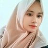 tianfebrian12