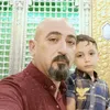 louayrifaatalsaadi