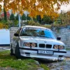 xoshamil