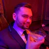 kostya_alvares