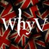 whoiswhyu_