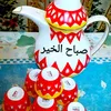 user731911772