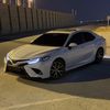 i1rxz
