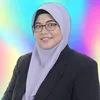 ibukhalilah