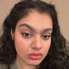kajol.thapa29