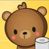 greg_fsn