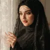 rokayaammar