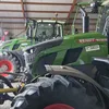 mvr.1.3.2