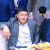 chinarbek1