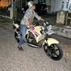 japrak.1