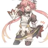 i_love_astolfo3