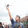 Nurwachid Aji Nugraha