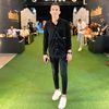 ahmed.nassar129