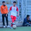 hussamfathi8