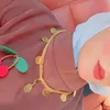 jwan_ns