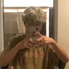meooskibidi