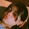 jana.taip