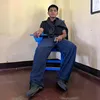 aldwaynemaguddayao