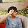 acebryce_29