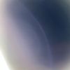 w_sh31