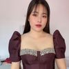 nalee684