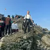 trungkhongmom