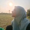peranpenting_