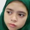 Elin Marlina92