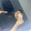 valdiviaenzo77