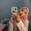 elidewi_np