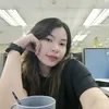 jd_yhet