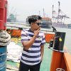 cakramasiniskece