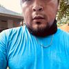 jose_flores365