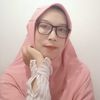 dnita_wijaya
